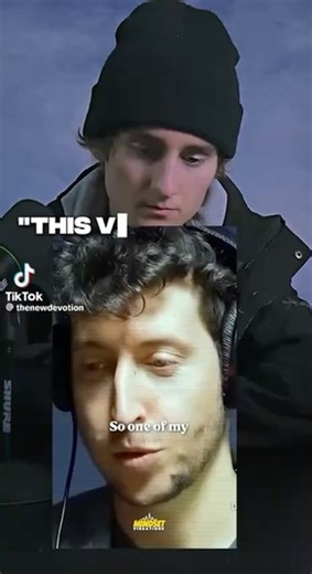 BULA! The father is aether and the mother is matter and when the two join we exist. we are the aether in matter. What are your thoughts? Life after we depart from earth or just food for worms? | Mystic Water Kava Bar Huntington Beach