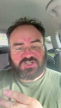 Updating Dark Samus in Smash