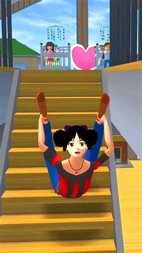 good night 😭#animation $ #funny #shortvideos #roblox #sss