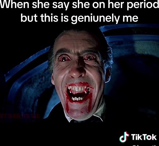 Js needed an excuse to use this gif 😭😭 #pharaoh #summerpharaoh #primepharaoh #giftok #stan #fyp