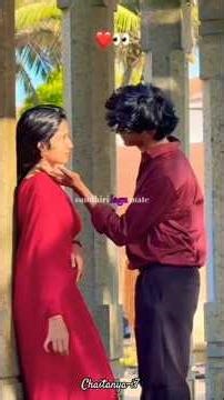 Sambalpuri couple video❤️‍🩹 #lovestatus#sambalpurisong #ytshorts #youtubeshorts#sambalpuristatus