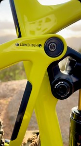 16K views · 488 reactions | While it might not have two chains,...