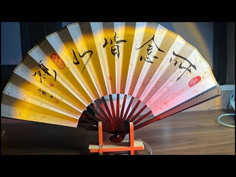 show your chinese name in calligraphy D19