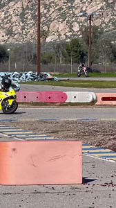 Such a funday watching my boys get to ride with the motogp boys. Thanks Dunlop Motorcycle Tires and Ohvale Alpinestars | Robbie Maddison