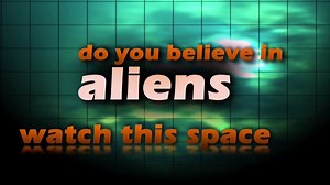 Alien From Area 51: The Alien Autopsy Footage Revealed