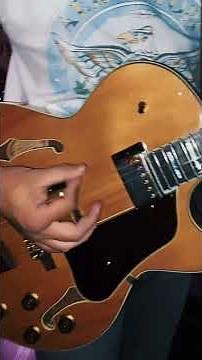 Cover 99 Problems - Hugo by UNISOUND #youtubeshorts #cover