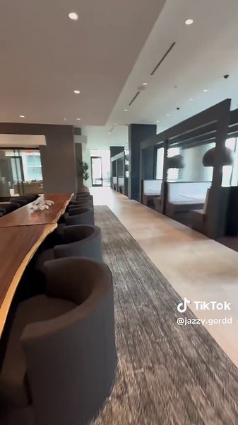 Stunning Apartment Reveal in Hanover Midtown Atlanta