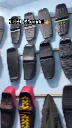 CD 70 92 Model Overview and Contact Information