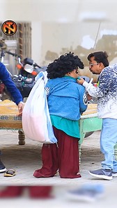 Expensive Kachre Wala Prank Pt 5 | Rizwan khan