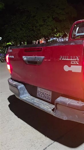 Videos de ivan alvarez 💎🚛UD TRUCK💎💯 (@ivan.alvares733) con “sonido original - 𝒮𝑀.𝓢𝓪́𝓷𝓬𝓱𝓮𝔃”