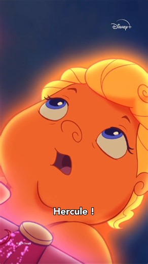 13K views · 133 reactions | Quelle est votre scène préférée d'Hercule ? Regardez Hercule en streaming dès maintenant sur #DisneyPlus. ⚡️ | Disney | Facebook