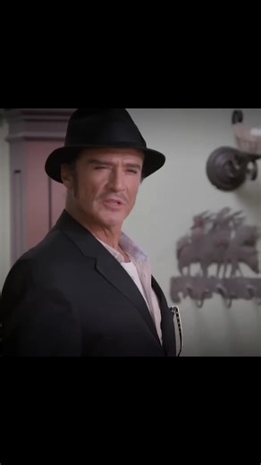 💔🤷‍♀️ #bl #aristemo #televisa #fypシ゚ #parati