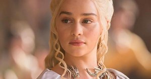 Top 10 Oldest Actors to Play Teenagers on TV | Videos on WatchMojo.com