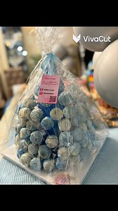 5.1K views · 28 reactions | SIDRA CAKE 01061046967 | SIDRA CAKE Cake Maker | Facebook