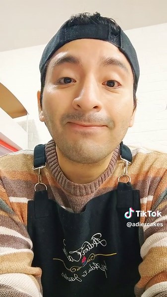 Postres Del Día del Padre: Recetas y Preparaciones Detalladas