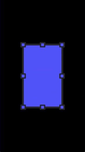DC Genrator - Compound wound problem - Percentage of voltage regulation