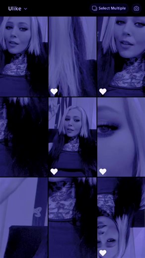 Jessiepop ❤️💓 (@jessiepop1995)’s videos with som original - し 🇧🇷|🇱🇻