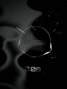 Coook Pardon - Super Slowed version