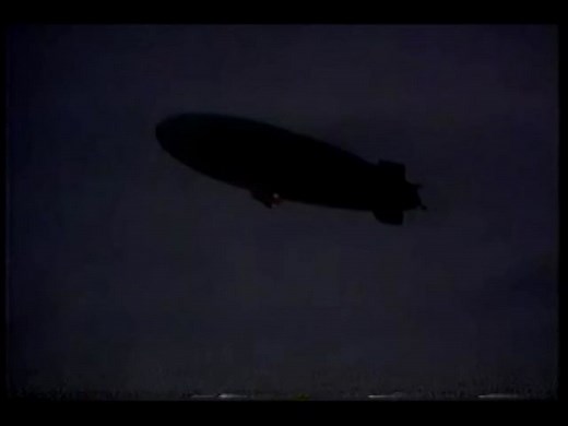 ABC Live Aid 1985 concert- full primetime broadcast