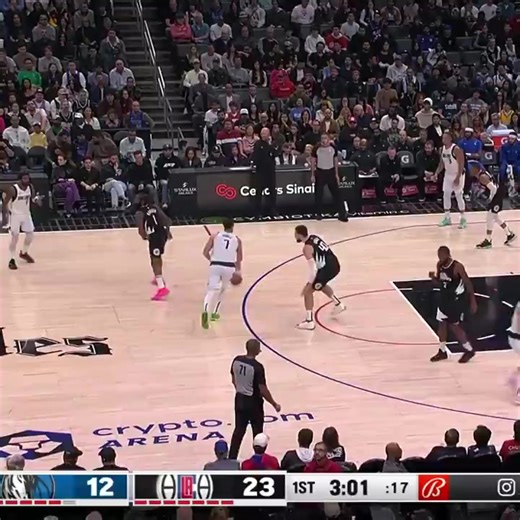 30K views · 628 reactions | Best handle ever Via: NBA.com | Uncle Drew | Facebook