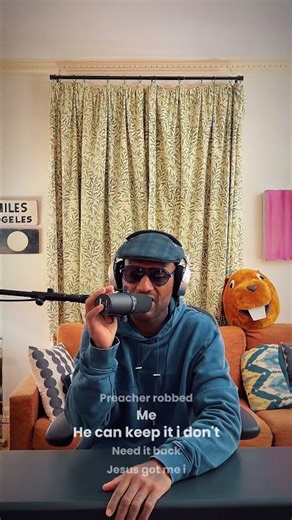 Cream Freestyle #hiphop #freestyle #og #fyp #cream #shorts