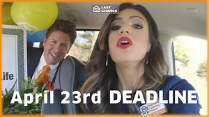 12K views · 3 comments | This SPRING could BRING big-time CHA-CHING your way!! You could win $7,000.00 A Week For Life on 4/26 from PCH! Act now!!! | PCH Publishers Clearing House | Facebook