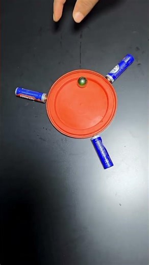 I Test Unbelievable Science Hacks