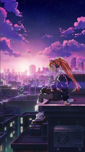 A veces solo necesitas respirar hondo y concentrarte en lo que te rodea ✨