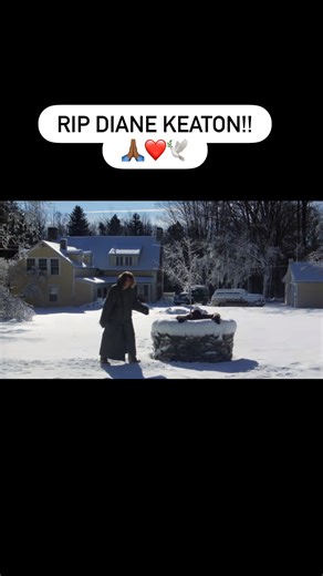 R.I.P. Diane Keaton 🙏🏾🕊️❤️ One of my favorite movies - this is one of her classic crash out/breakdown acting moments 😀 “Baby Boom” - 1987 #dianekeaton #ripdianekeaton #babyboom #fyp | John Dunson