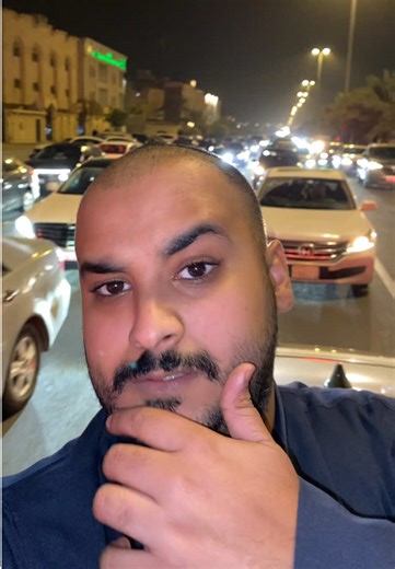 ‏Ground Shake 🫨🔥 LEVEL UP! | shake