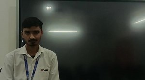 29 reactions | Activity: Website Designed and developed by BCA AKU 4th Semester Student under the course Web Development( Add on) | Cimage College, Patna | Facebook