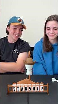 I BLANKED... Hangman Word Guessing Game Challenge with ‪@BrynLamanna‬