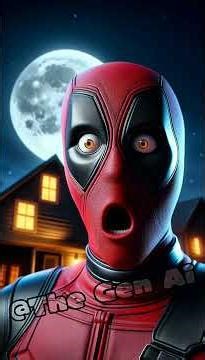 Who Will Survive from cursed hedgehog sonic 🤣 #actingchallenge