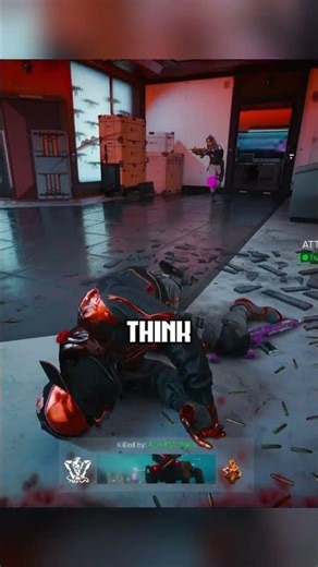 DO YOU THINK HE'S CHEATING? 💀