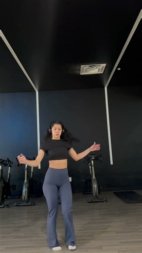 Cumbia dance 💃 #fypyoutube #dance #cumbia#parati #bailes