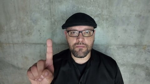 Power outage preparedness with a full home strategy