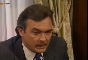 Simplemente María Capítulo 67