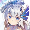 ユグリバ攻略Wikiトップページ【ユグドラリバース】