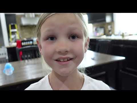 Training With the Chubby Hackers!!!