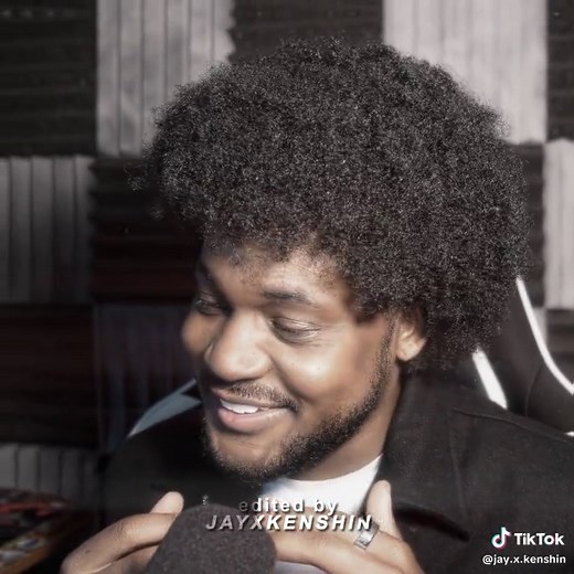 New Generation Samurai Dismantles CoryXKenshin