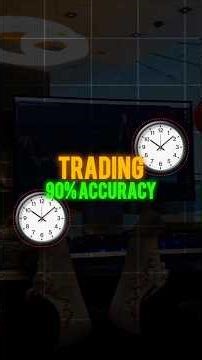 Which Timeframe Is Best for Intraday Trading? 📈