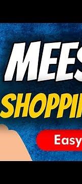 Meesho: Online Shopping App Quick Overview & Installation Guide