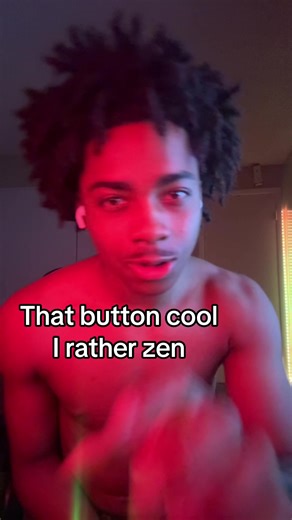 Zenythings possible ##zen##2kcommunity##PKG###scripts | zen