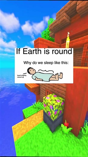 Why do we lie like this? 😅 #shorts