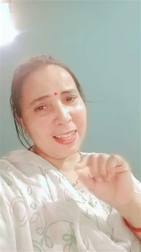 tu phool Hai Chaman ka Main Kali Bahar ke#Bollywood #song