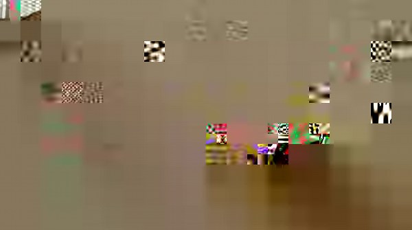 10K views · 141 reactions |  #GoogleVids is now generally available! Vids is your new AI-powered video creation app for work that helps you easily share ideas and create rich video content. Now available to select Google Workspace plans  https://goo.gle/3BeuZnH | Google Workspace | Facebook