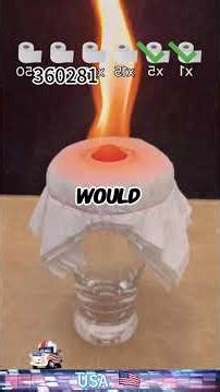 Tap the link in my bio to get full story