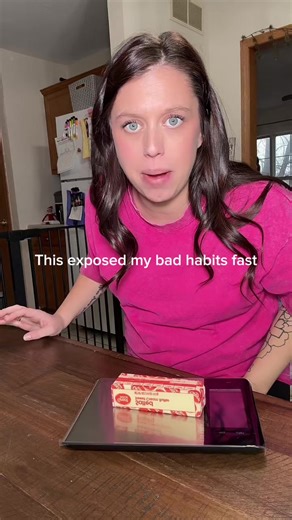 Transform Your Eating Habits with a Smart Food Scale