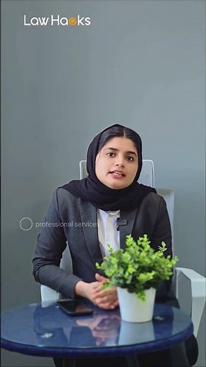 Power of Attorney Attestation