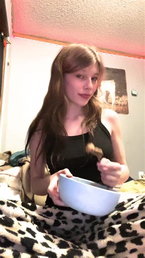 his_pink_alien_girl (@his_pink_alien_girl)’s videos with original sound - Heir of atticus